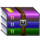 1.26