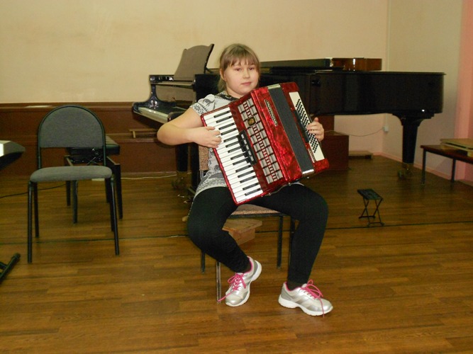 DSCN1893